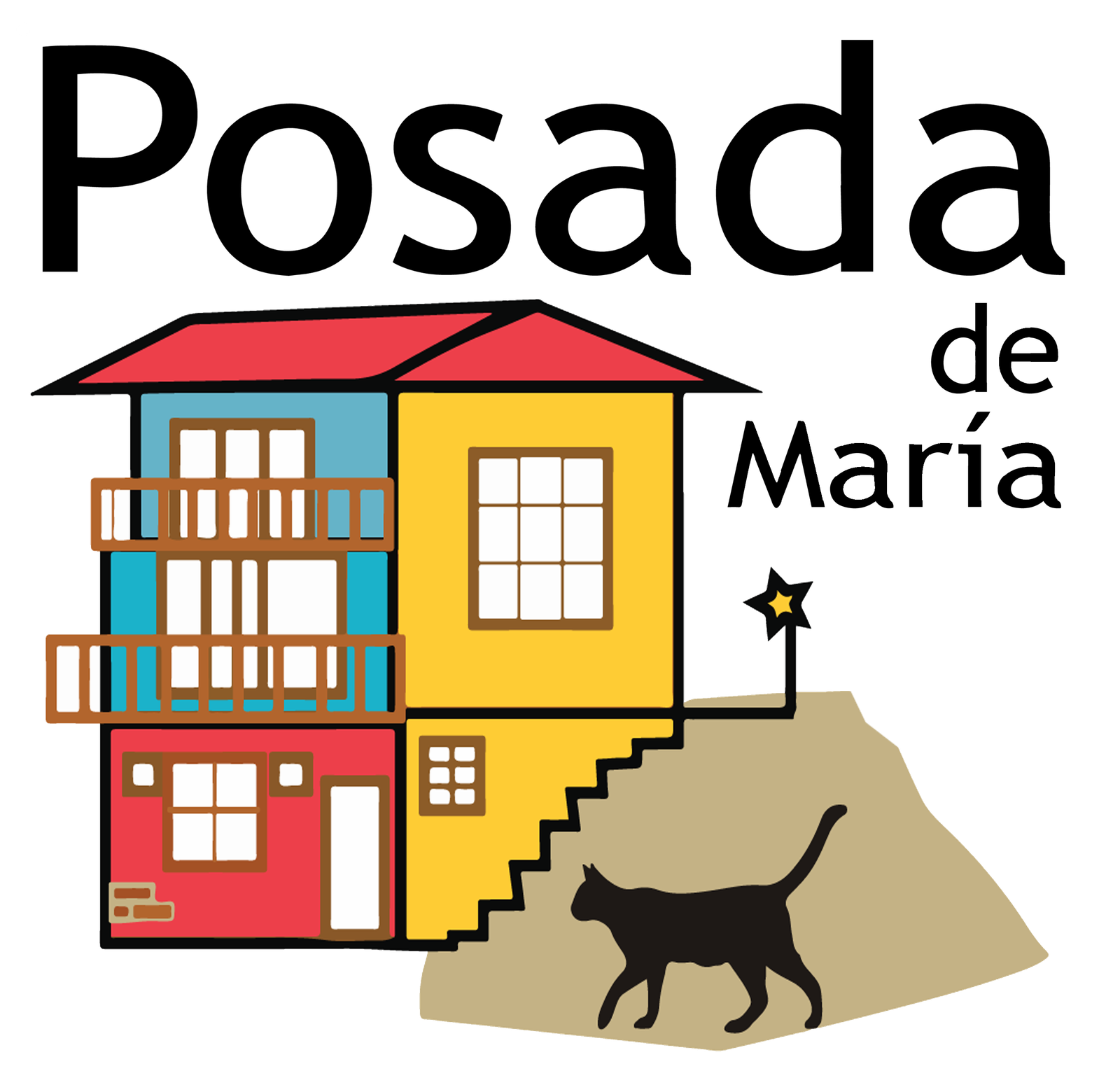 La Posada de María